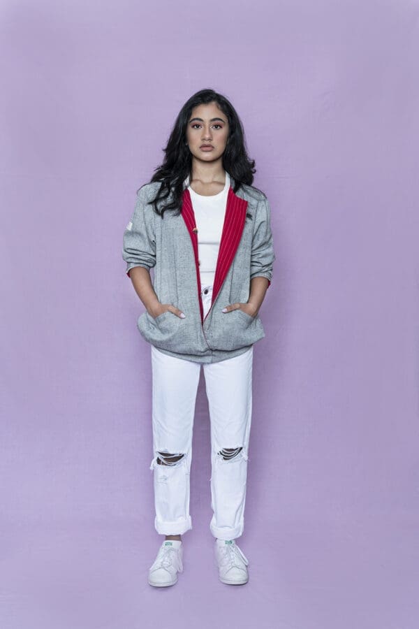 Amira - Image 4