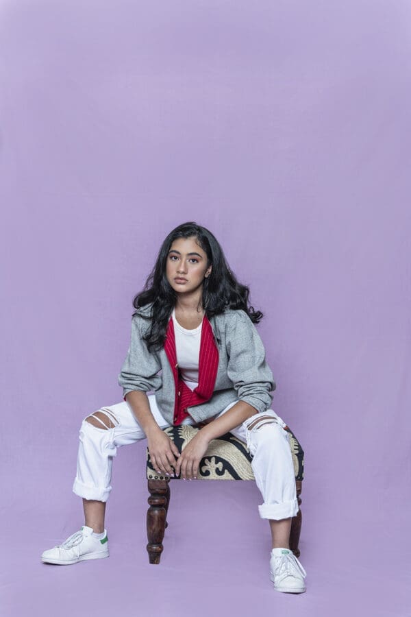 Amira - Image 6