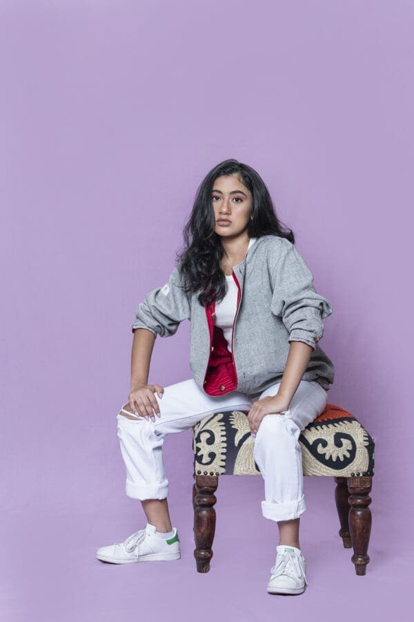Amira - Image 5