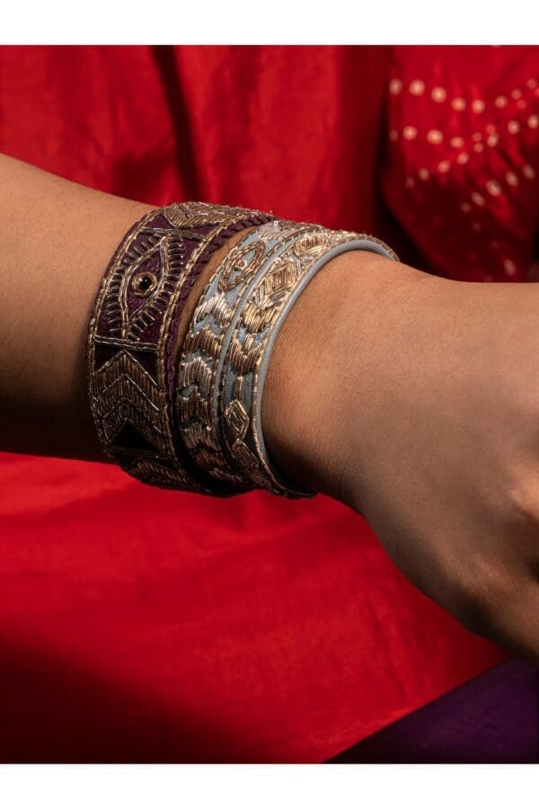 Cuff Eye - Image 2