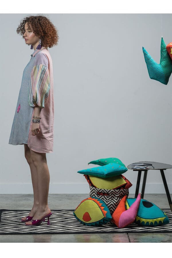 Bea - Image 3