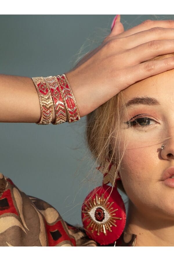 Bracelet "G" - Image 6