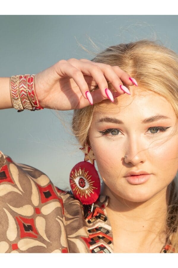 Bracelet "G" - Image 5