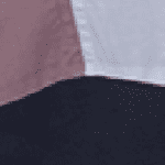 Etherea/C.Milk/Pirate Black