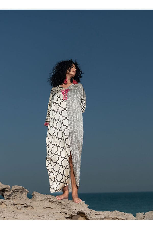 Cher - Image 2