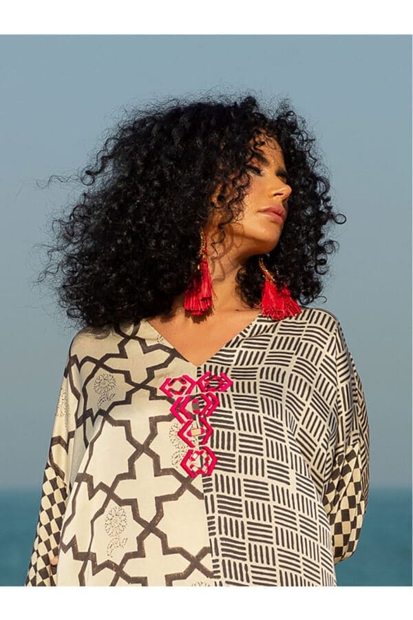 Cher - Image 4
