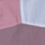 Peach Beige/C.Milk/Etherea