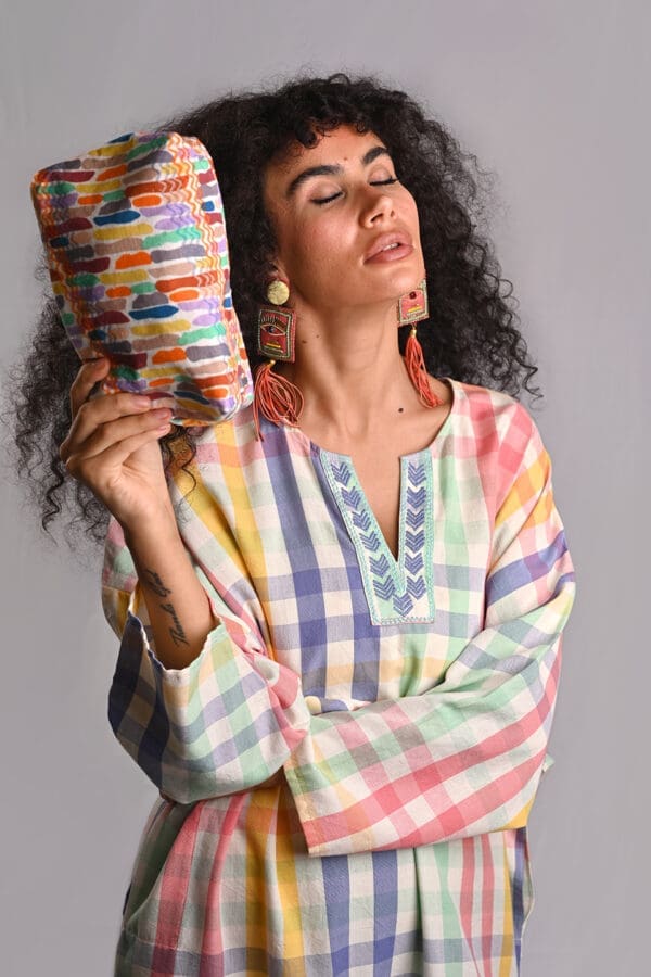 Granitas - Image 4