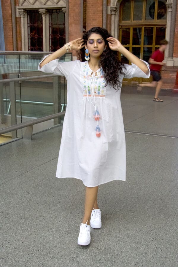 Kesari-SSR - Image 4