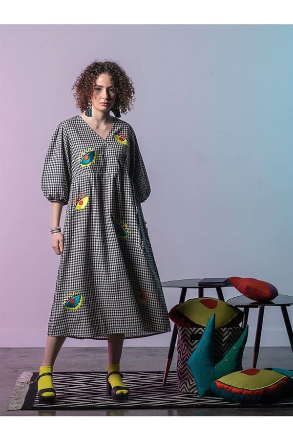 Maude - Image 8