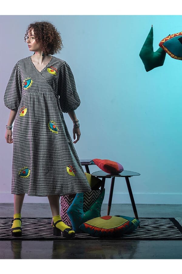 Maude - Image 11