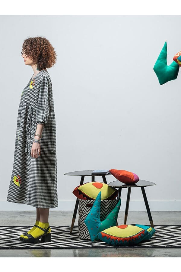 Maude - Image 10