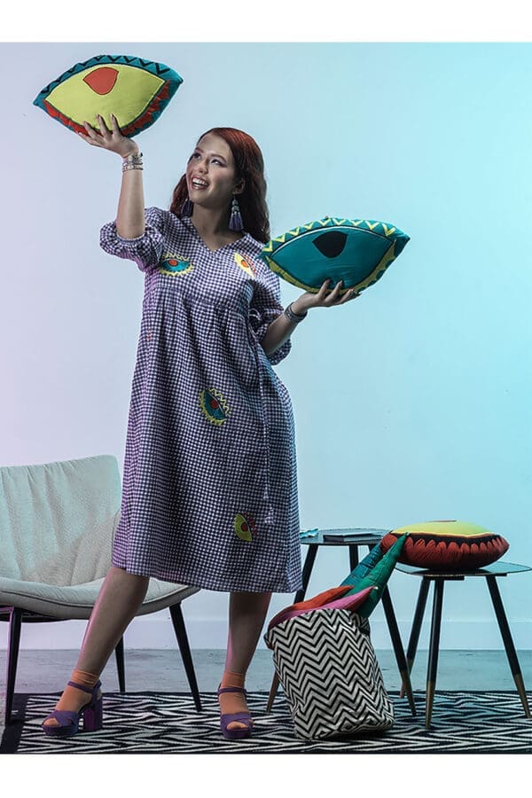 Maude - Image 5