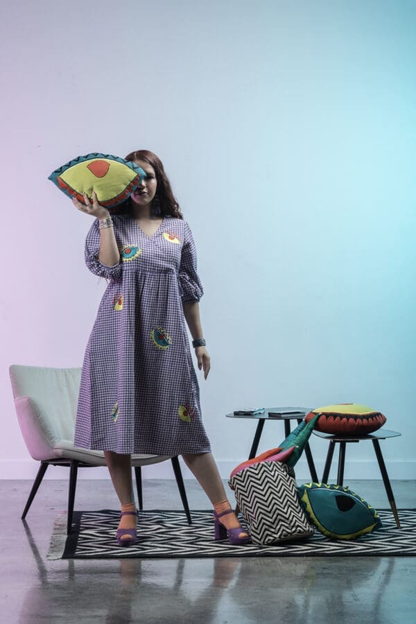 Maude - Image 7
