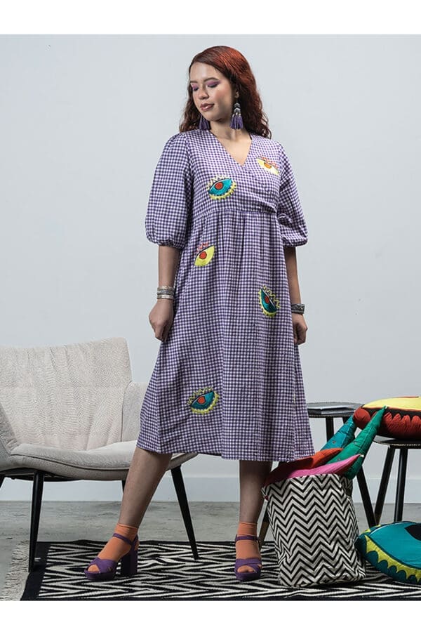 Maude - Image 3