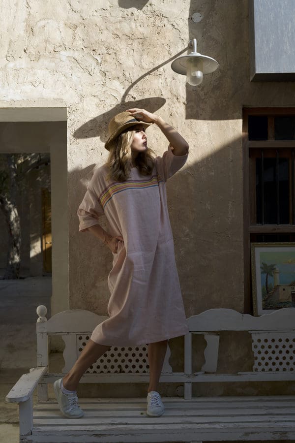 Morena - Image 7