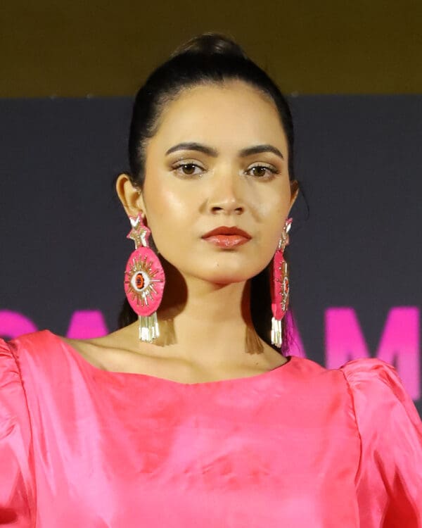 Nazarlik Earrings - Image 10