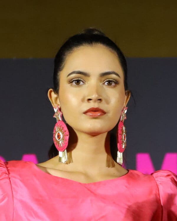 Nazarlik Earrings - Image 9