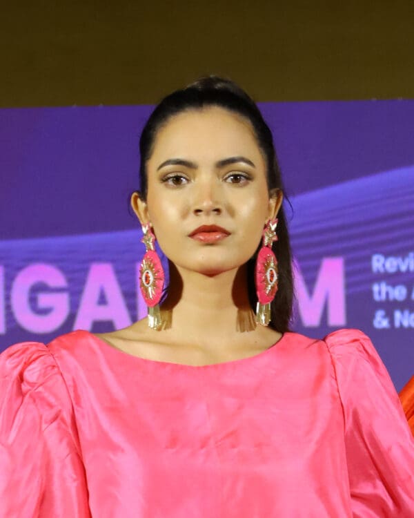 Nazarlik Earrings - Image 11