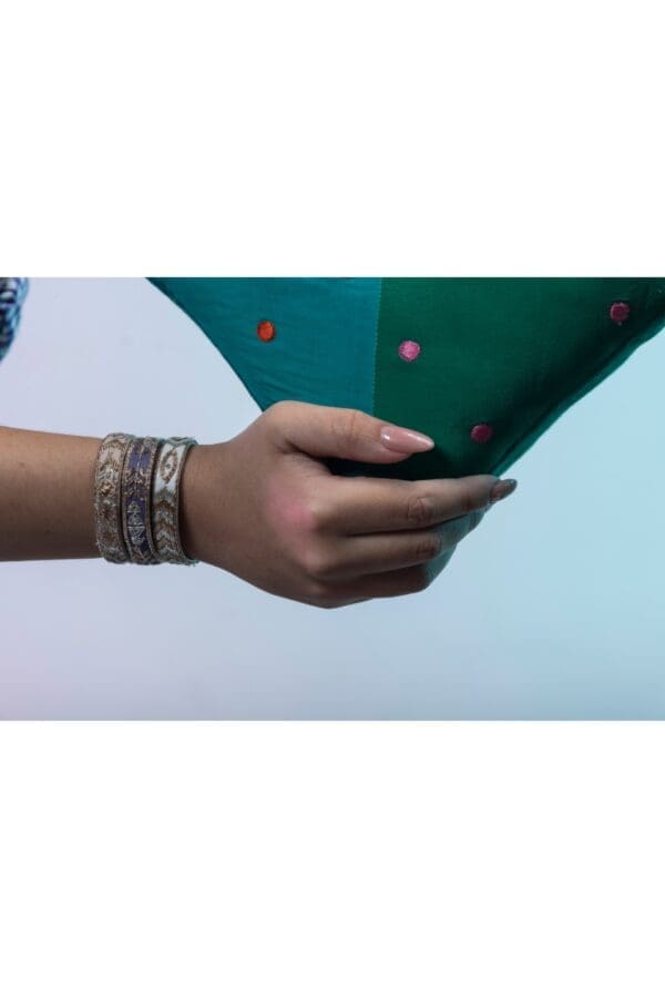 Bracelet “L” - Image 7