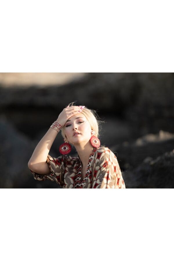 Bracelet “N” - Image 7