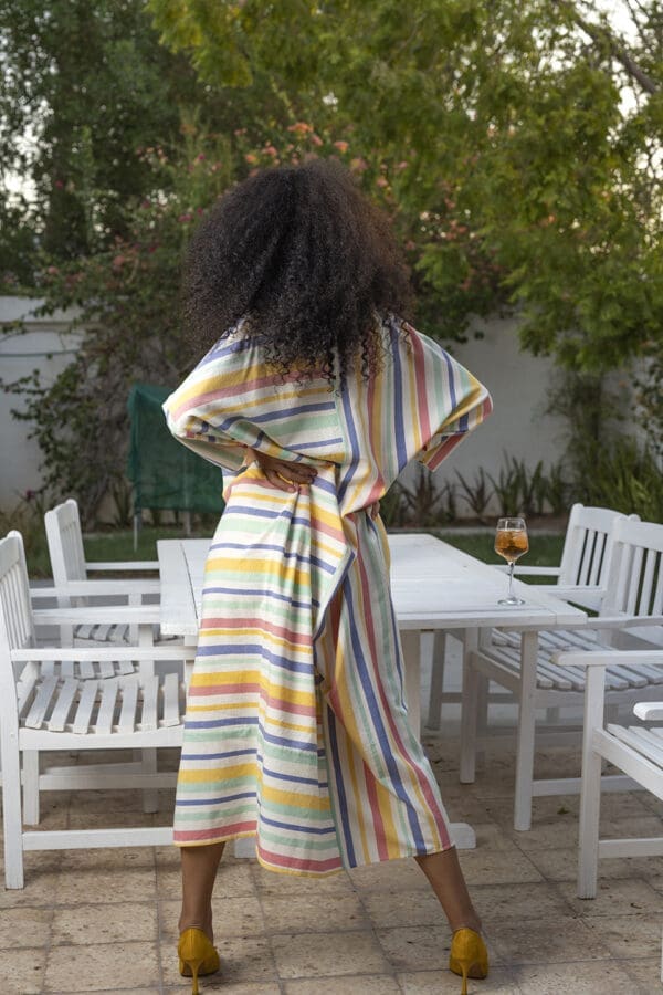 Sherbet - Image 4