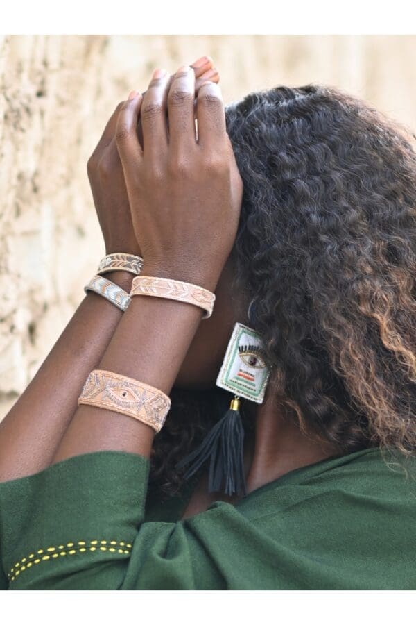 Bracelet “N” - Image 10