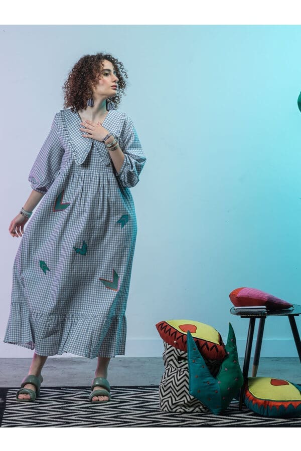Twila - Image 3