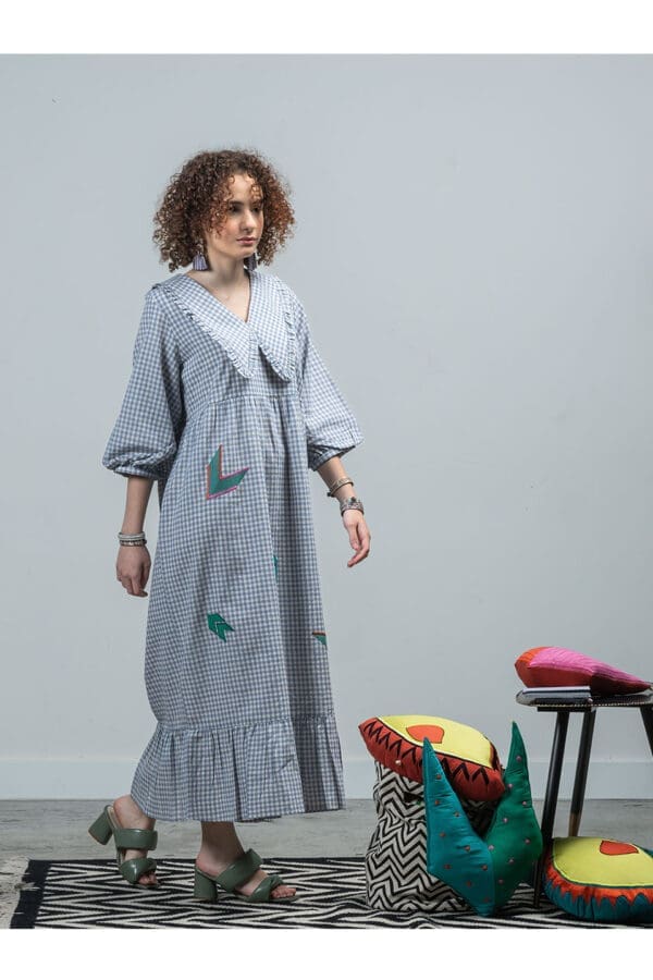 Twila - Image 6