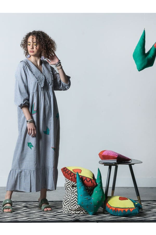 Twila - Image 4