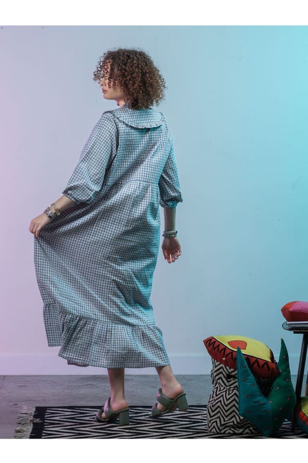 Twila - Image 5