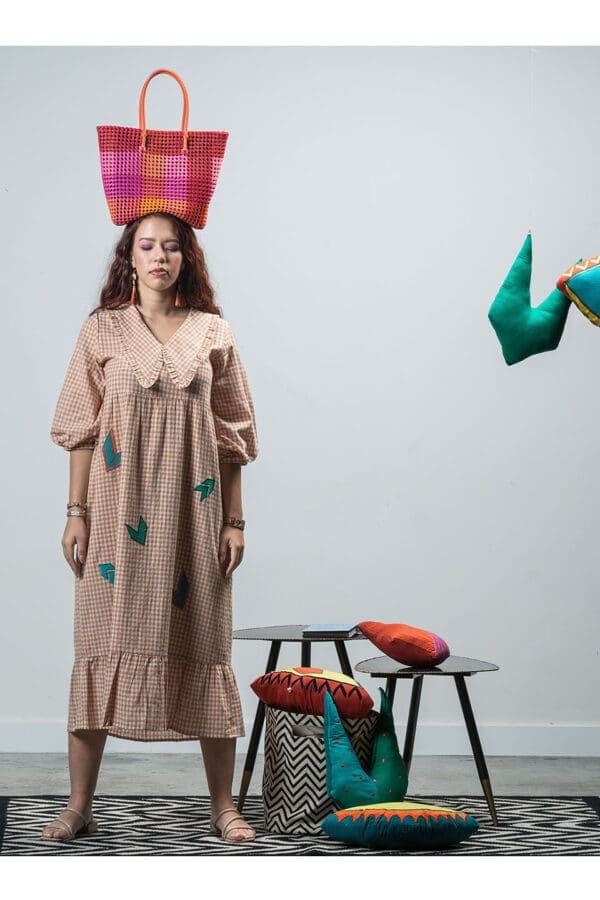 Twila - Image 8