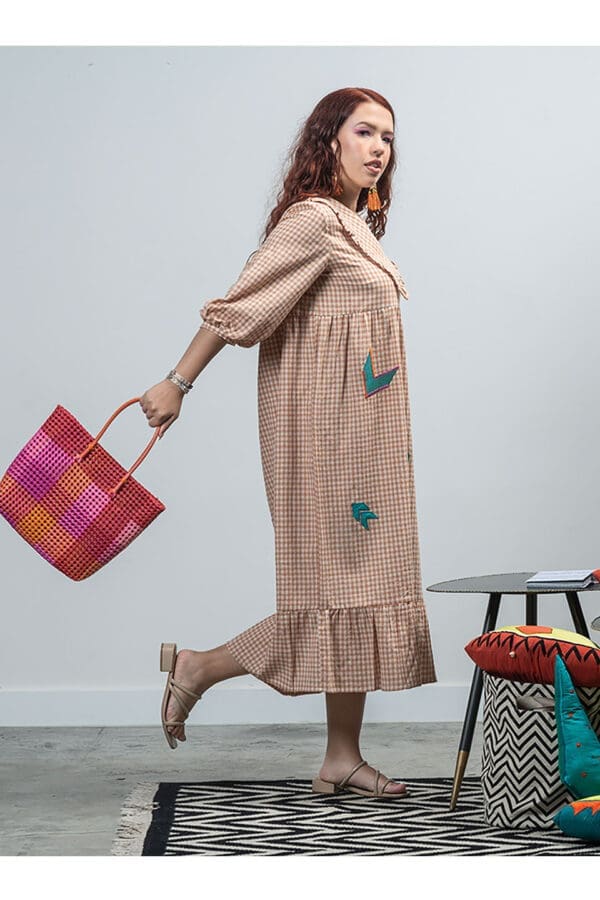 Twila - Image 7