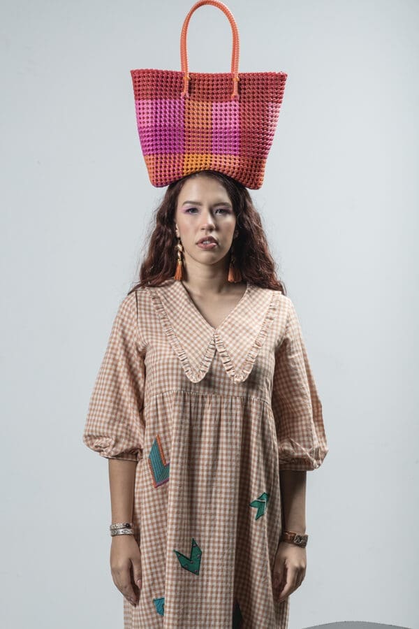 Twila - Image 9