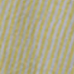 Yellow-Stripes