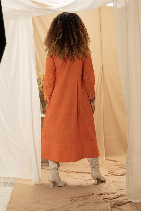 Sosltice - Image 4
