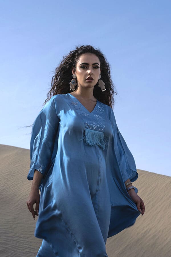 Hanan - Image 4