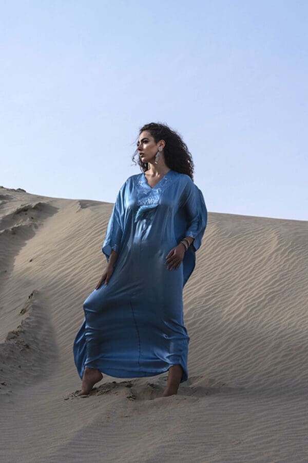 Hanan - Image 5