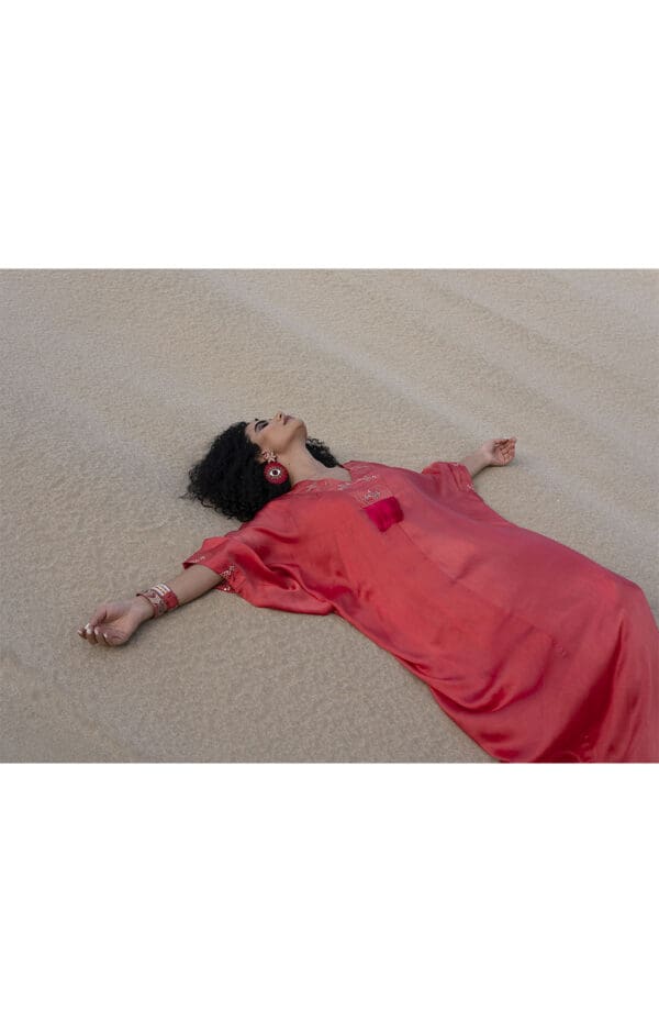 Hanan - Image 10