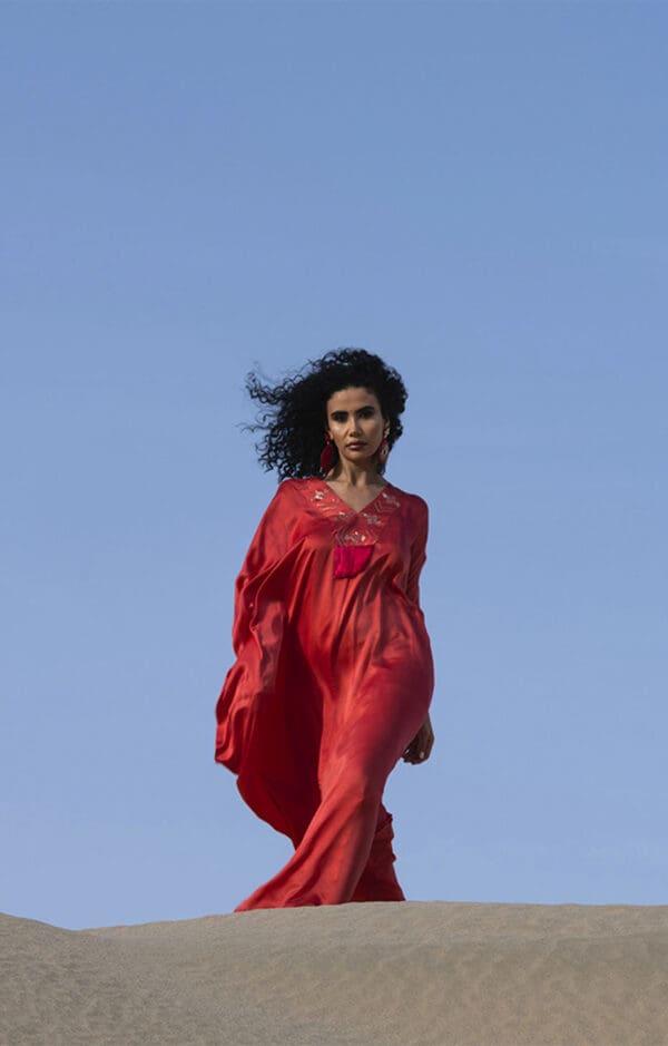 Hanan - Image 8