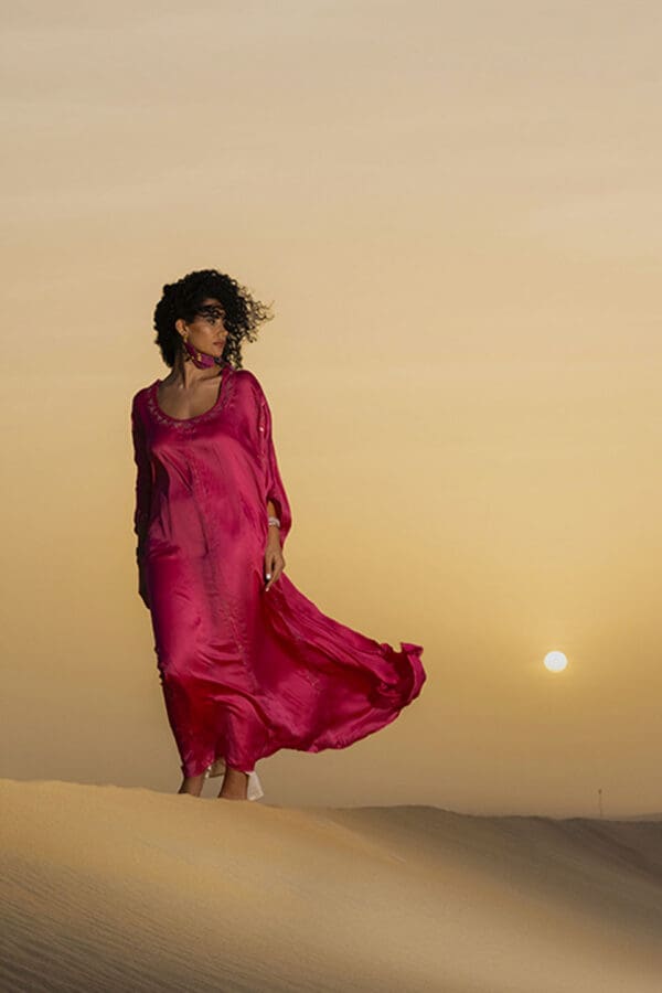 Shakira - Image 4