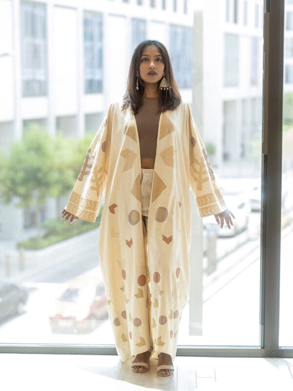 Leda Abaya - Image 9