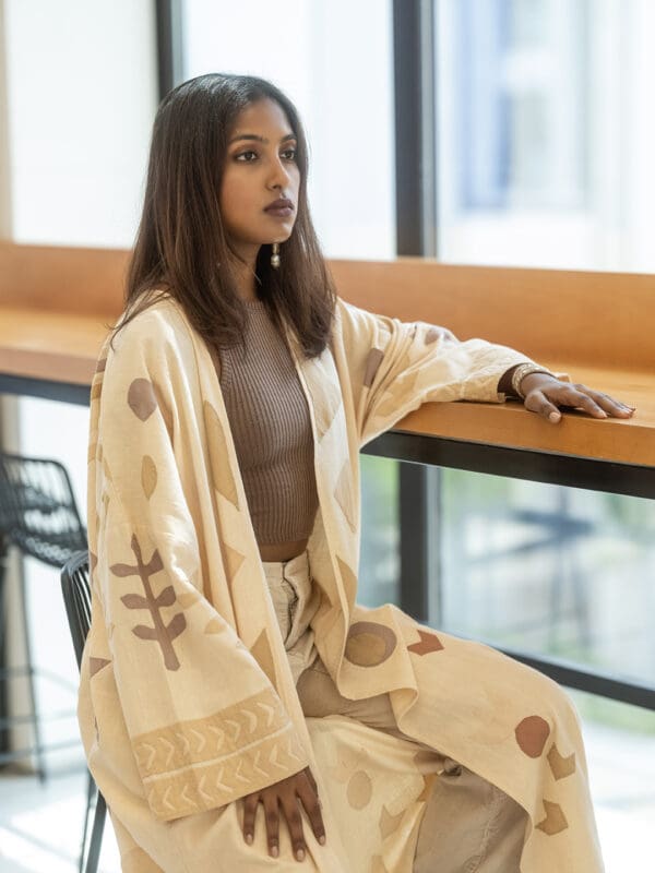 Leda Abaya - Image 11