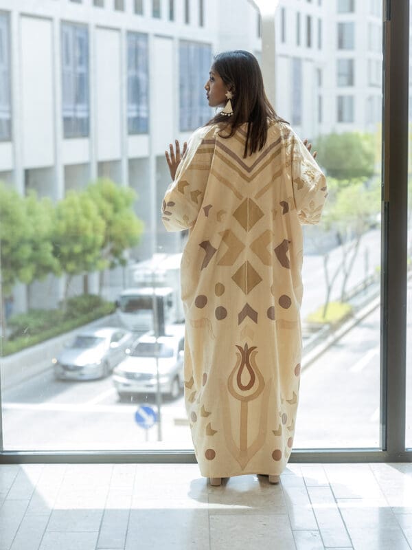 Leda Abaya - Image 12