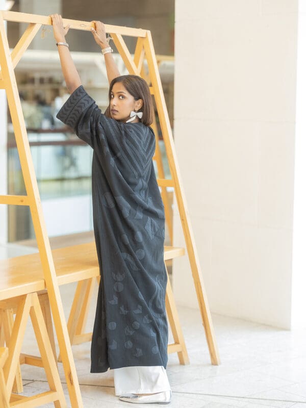 Leda Abaya - Image 8