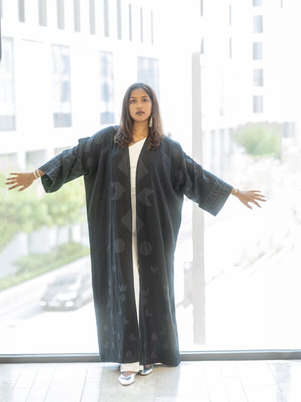 Leda Abaya - Image 7
