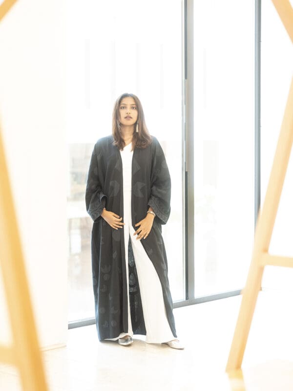 Leda Abaya - Image 6