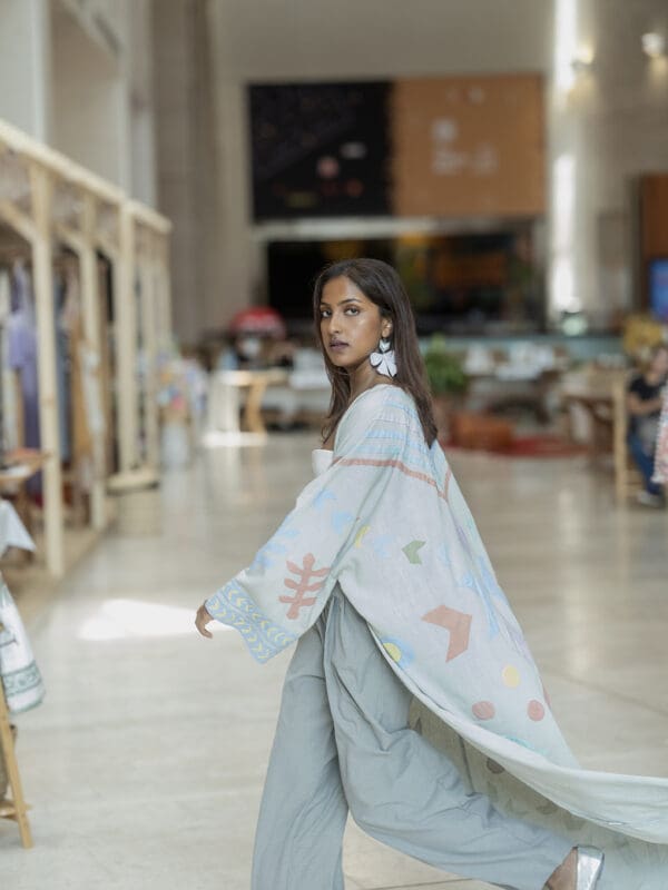 Leda Abaya - Image 3