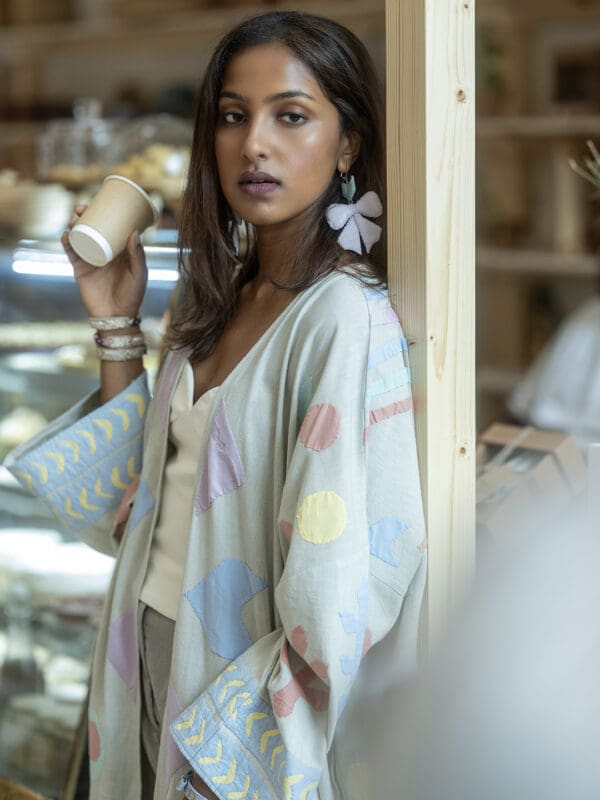 Leda Abaya - Image 5