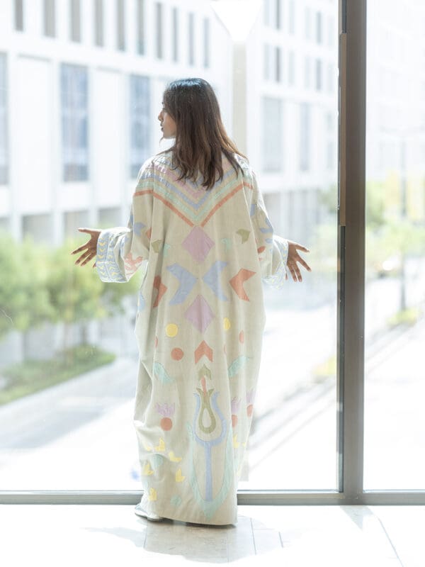 Leda Abaya - Image 2